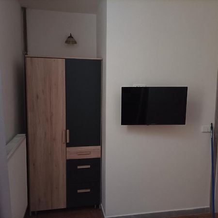 U Janku Apartment Zlin Exterior photo